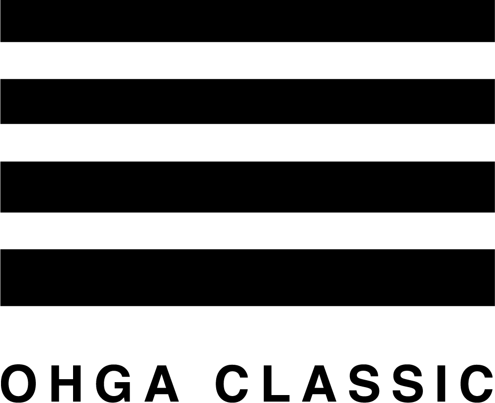 classics logo