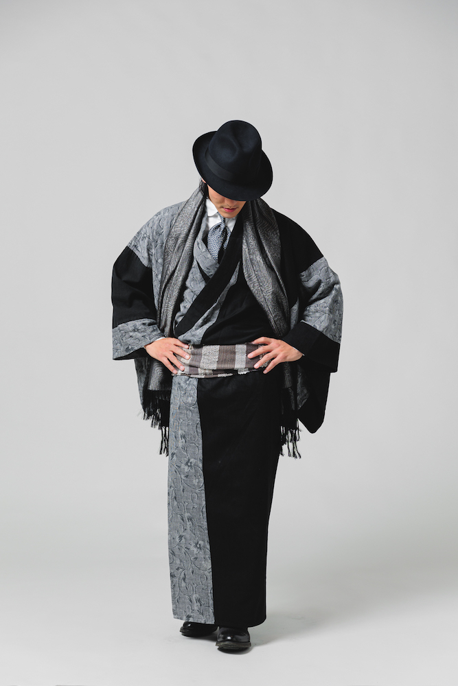 OhgaForWeb-0239-5K0A7403