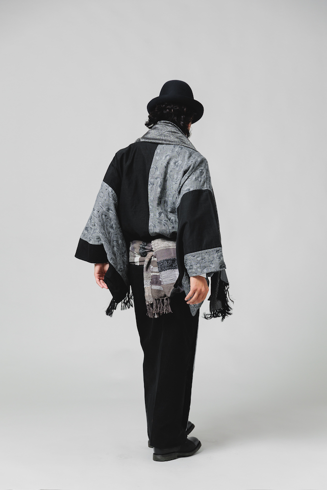 OhgaForWeb-0251-5K0A7416