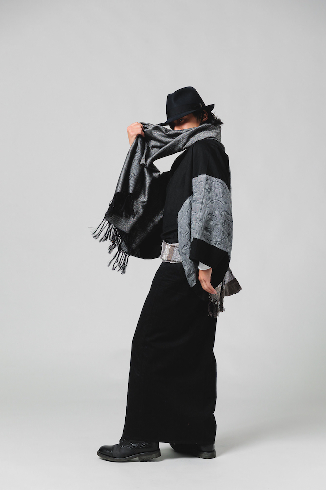 OhgaForWeb-0256-5K0A7421