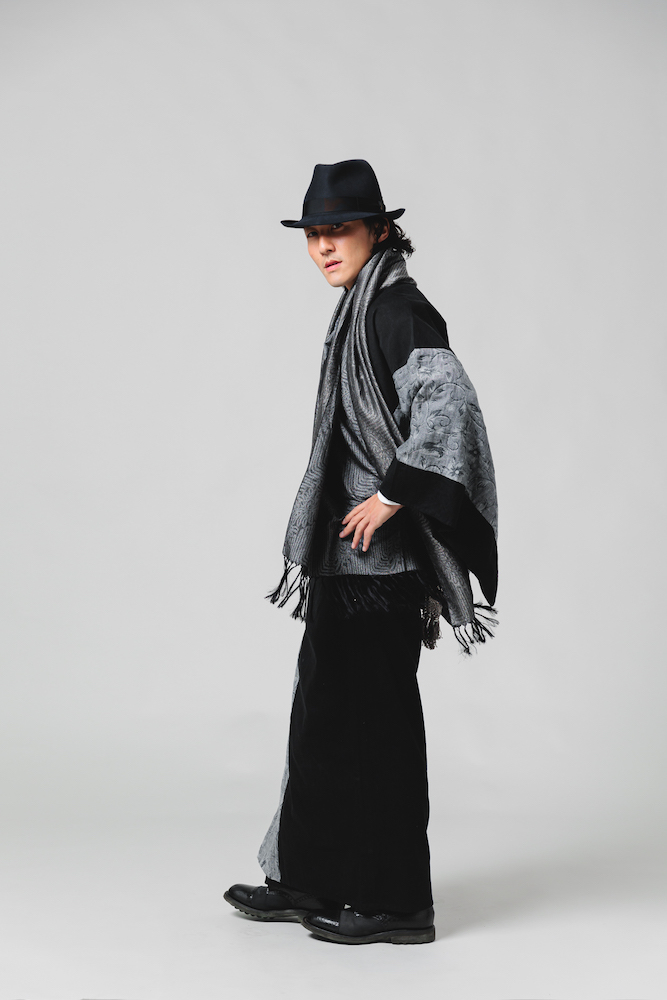 OhgaForWeb-0260-5K0A7425