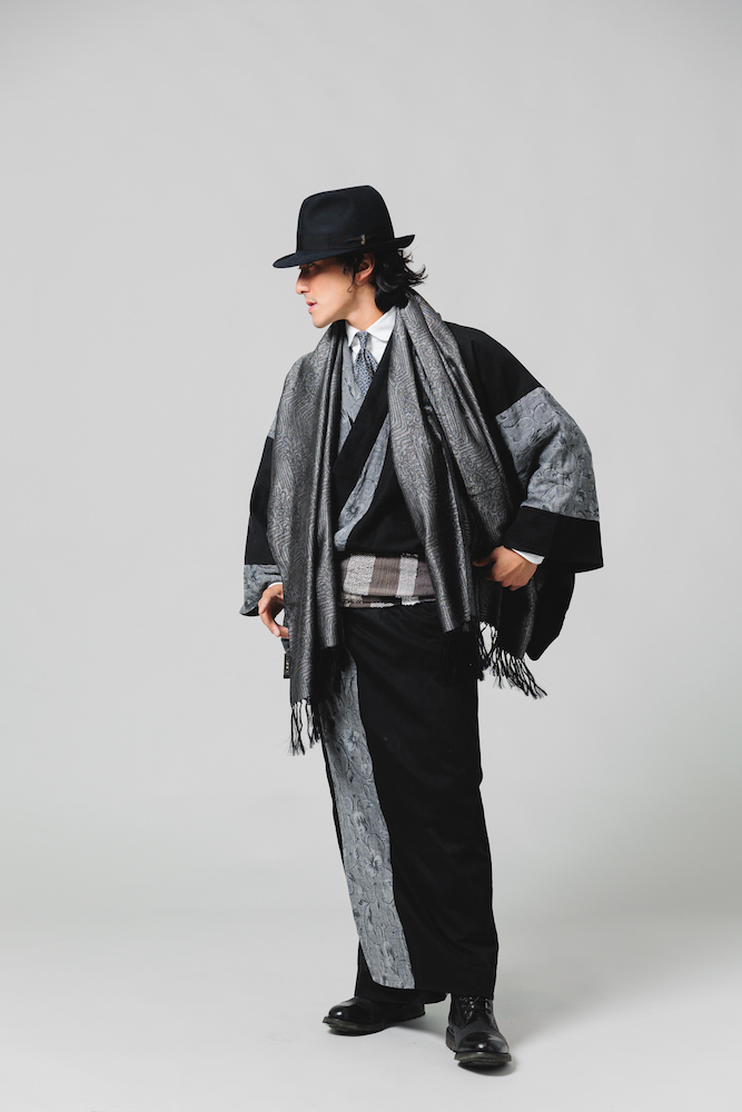 OhgaForWeb-0261-5K0A7426