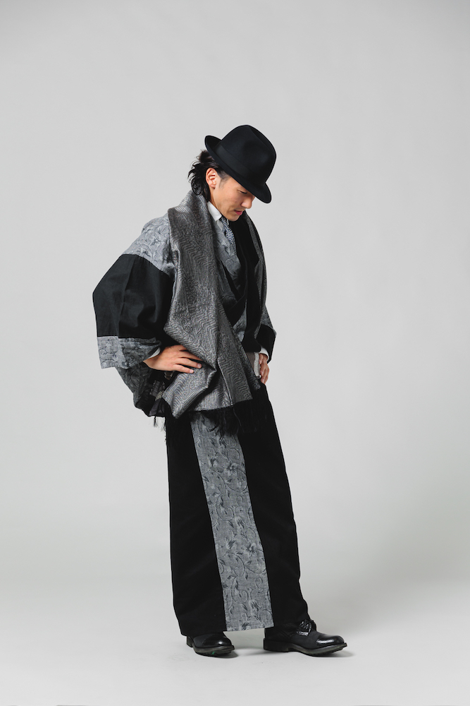 OhgaForWeb-0272-5K0A7439
