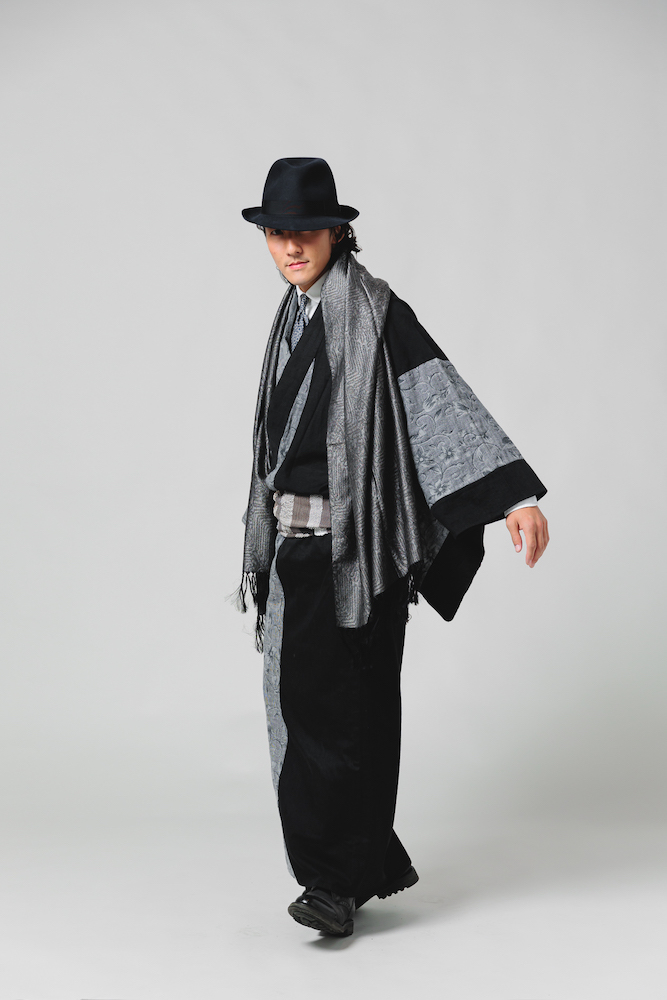 OhgaForWeb-0282-5K0A7449