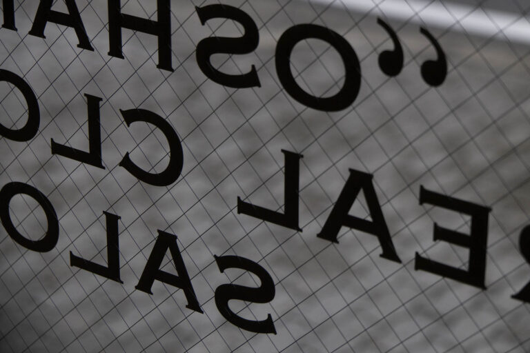 Ohga shop5