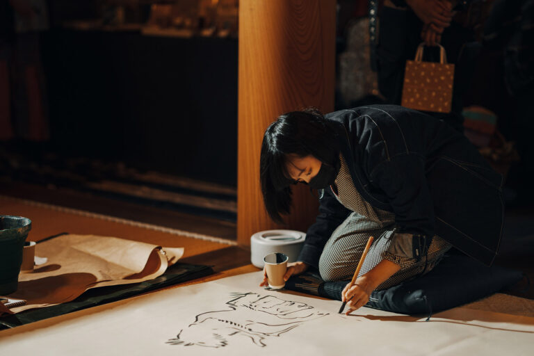 Teraakari-Ohga-202300056