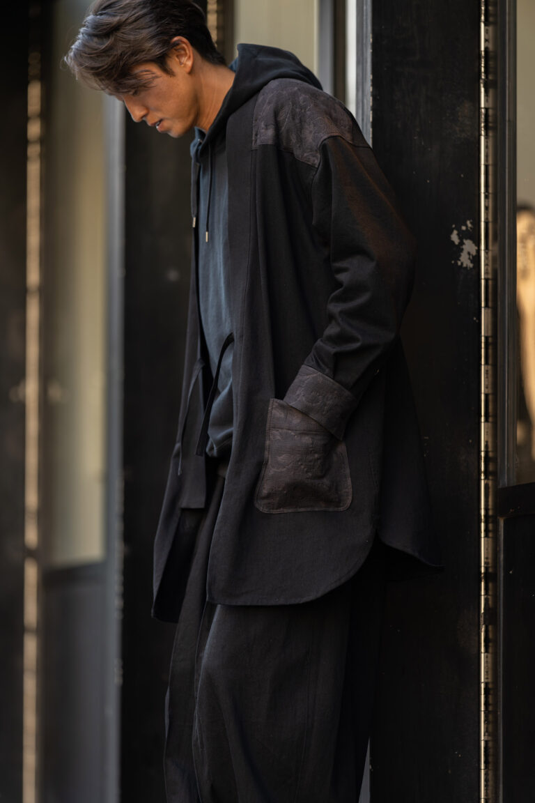 0077